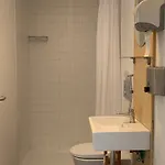 Wax אכסניה *