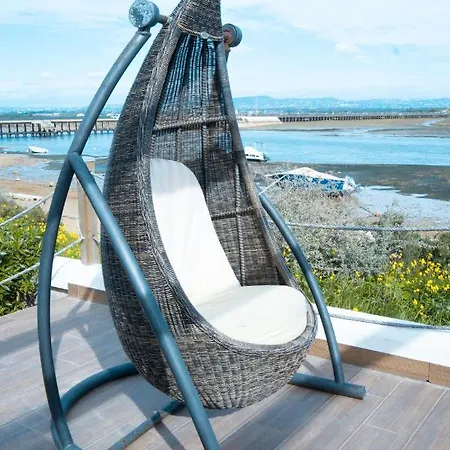 Wax بيت شباب فارو