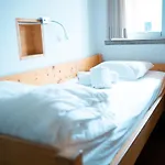 Wax Hostel