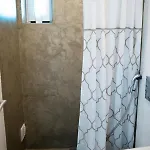 Hostel Wax Φάρο