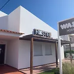 Wax Faro