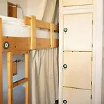 Hostel Wax *