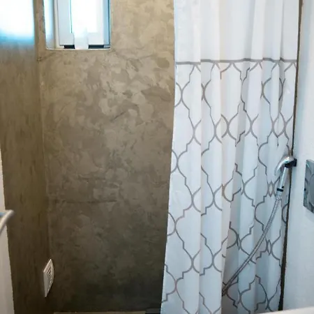 Ostello Wax Distretto di Faro