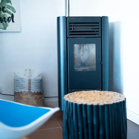 Wax Ostello Distretto di Faro