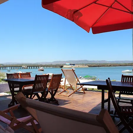 Auberge de jeunesse Wax *