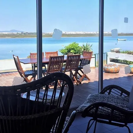 Wax Auberge de jeunesse *