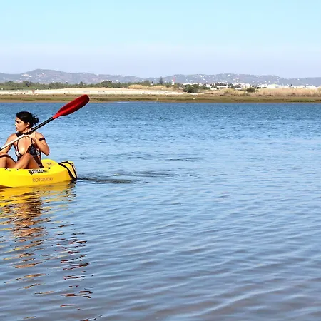 Wax Auberge de jeunesse
