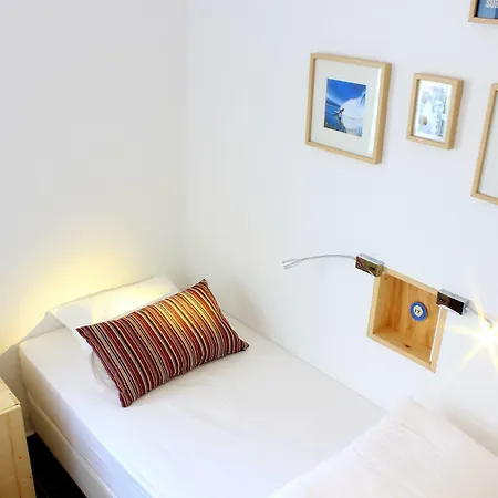 Wax * District de Faro