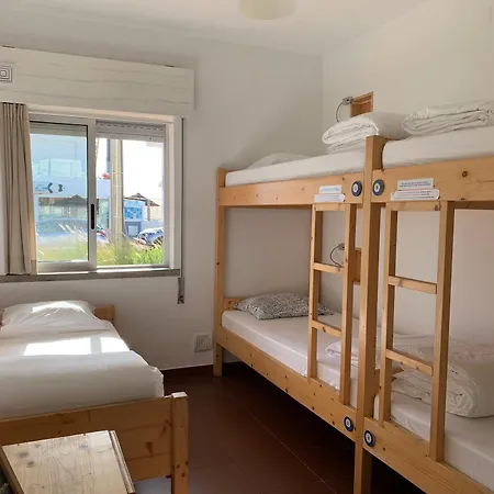 Wax Distretto di Faro